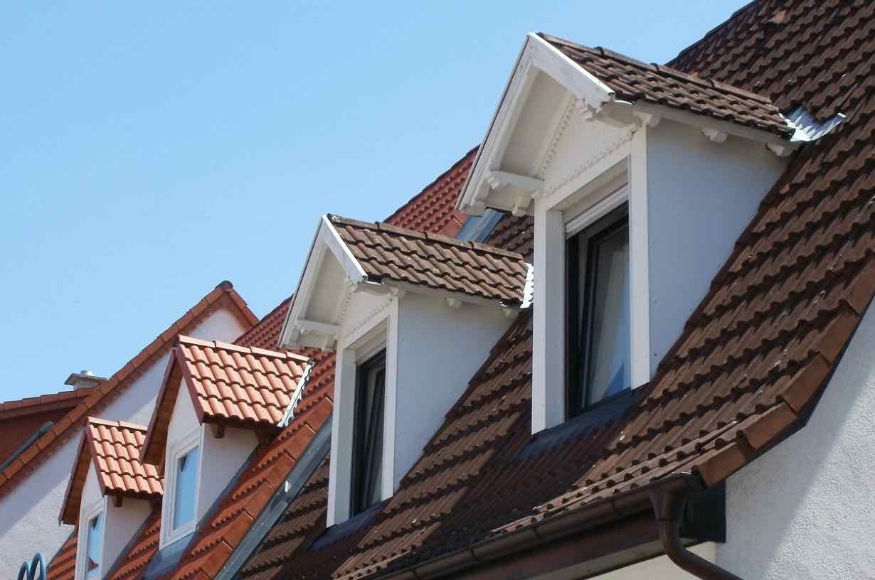 Water Damage Restoration Long Beach CA Company | Water Damage Restoration Services Long Beach CA | Mold Remediation Long Beach